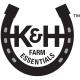 Farm Essentials Logo