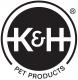 K&H Logo